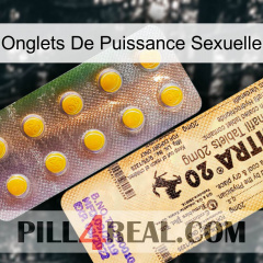Sex Power Tabs new06